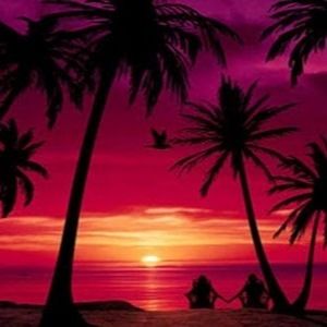 Meet your Posher, Keep